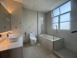 La Suisse (D11), Condominium #577853881